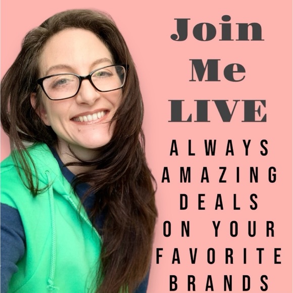 Hi I’m Jenn AKA TJ - Picture 1 of 9